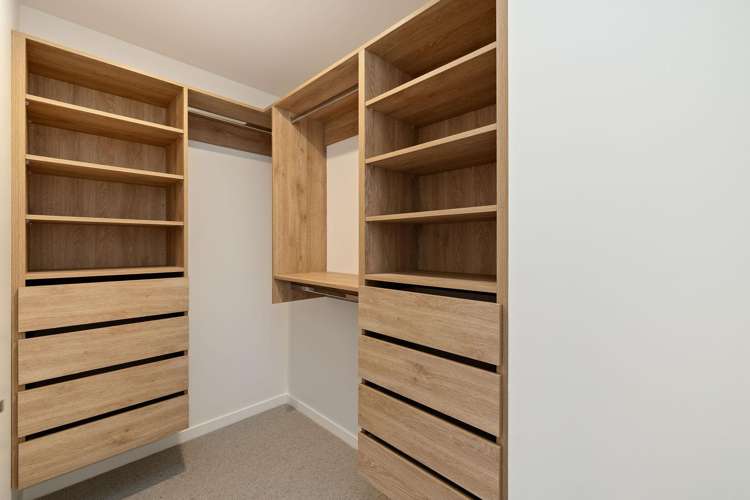 24 Taurus Lane Jacks Point_15