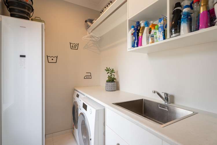 16 Rochdale Drive Churton Park_28