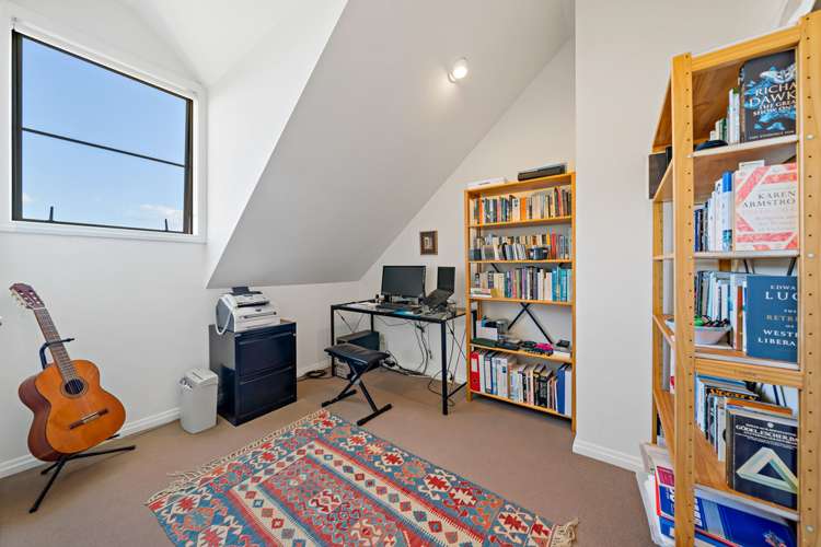 1c Banff Avenue Epsom_10