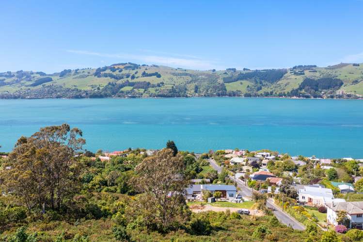 74 Kauri Street Ravensbourne_6