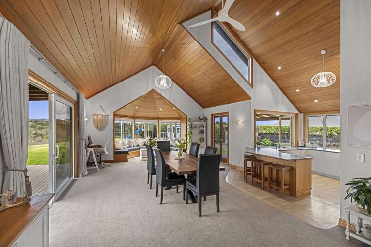 7/35 Silverwood Lane Leamington_11