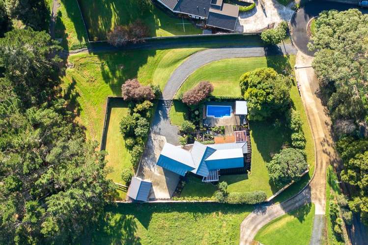 80 Blue Gum Drive Warkworth_6