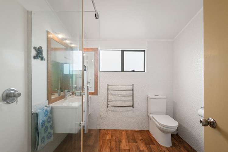 12 Hereford Place Waihi Beach_20