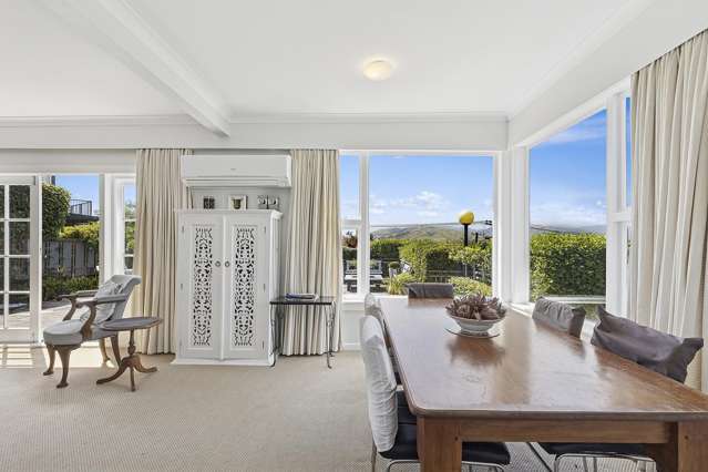 31 Kiriwai Road Paremata_4