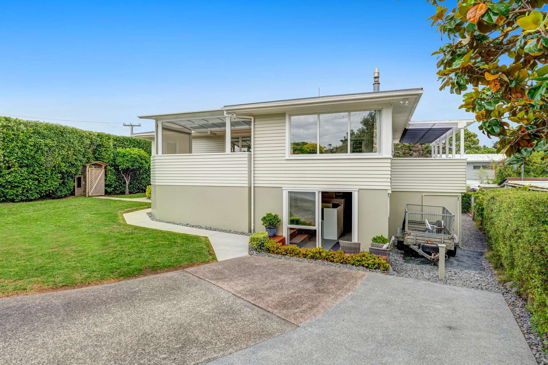 1 Poplar Road Stanmore Bay_0