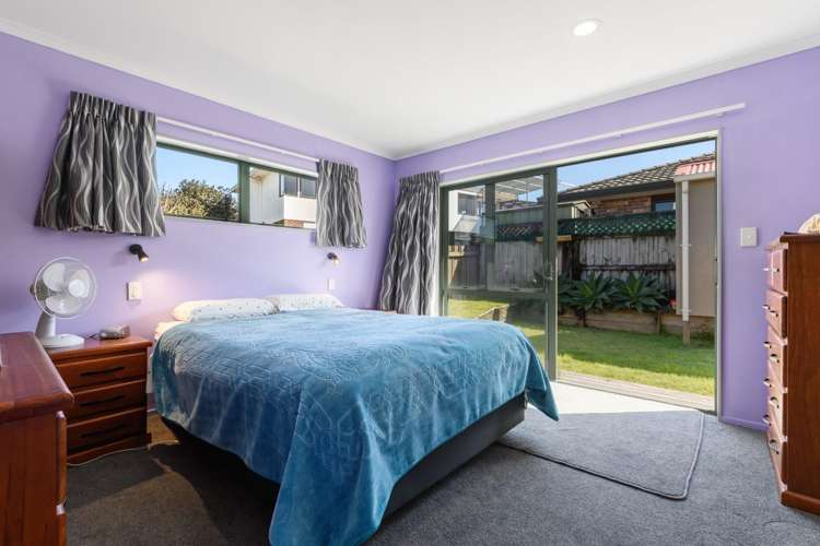 204 Fourteenth Avenue Tauranga South_9