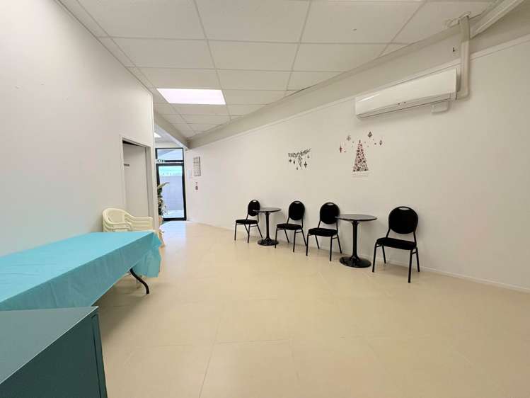Unit 13/14 Bishop Lenihan Place East Tamaki_4