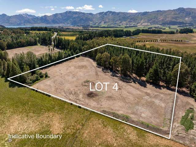 837 Lake Hawea to Albert Town Road Wanaka_1