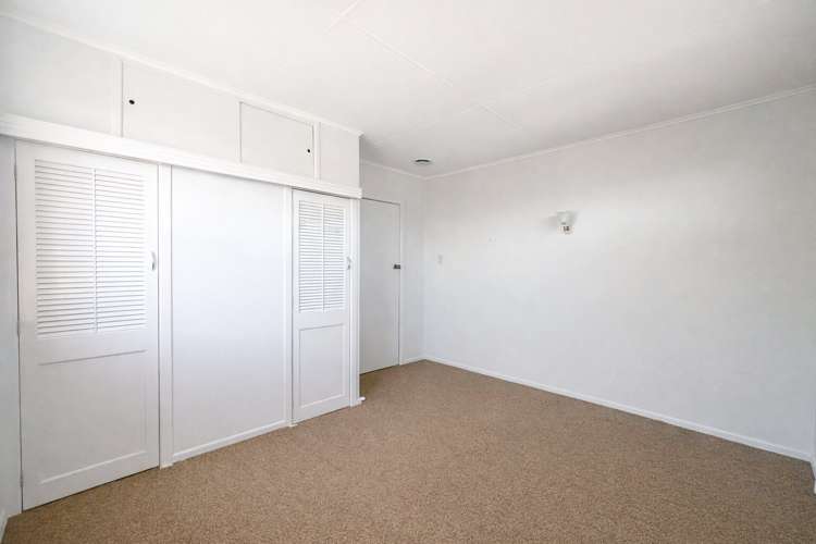 209 Kuranui Street Thames_20