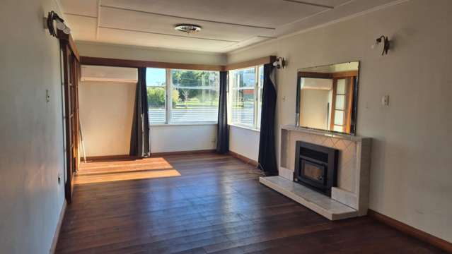 46 Marumaru Street Marton_1