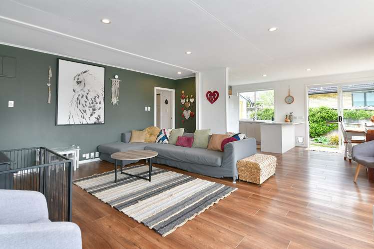 136 Awaroa Road Helensville_5