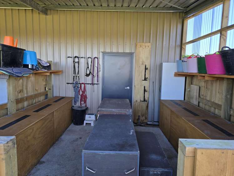 107 Pencarrow Road Tamahere_26