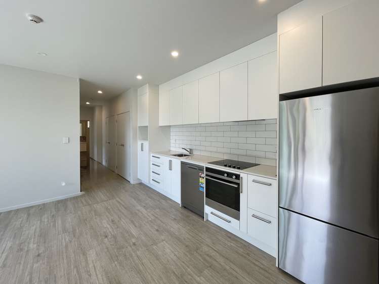 G02/7C Hinaki Street Point England_6