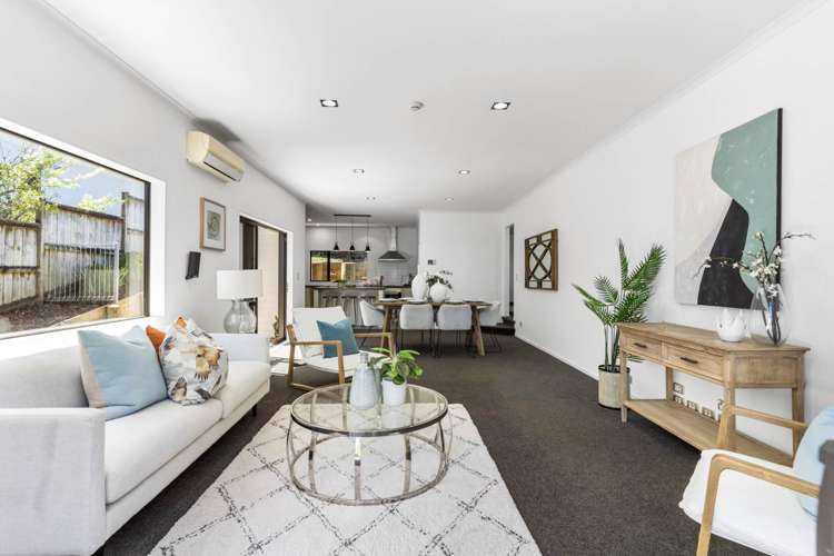 29 Hornbill Drive Fairview Heights_7