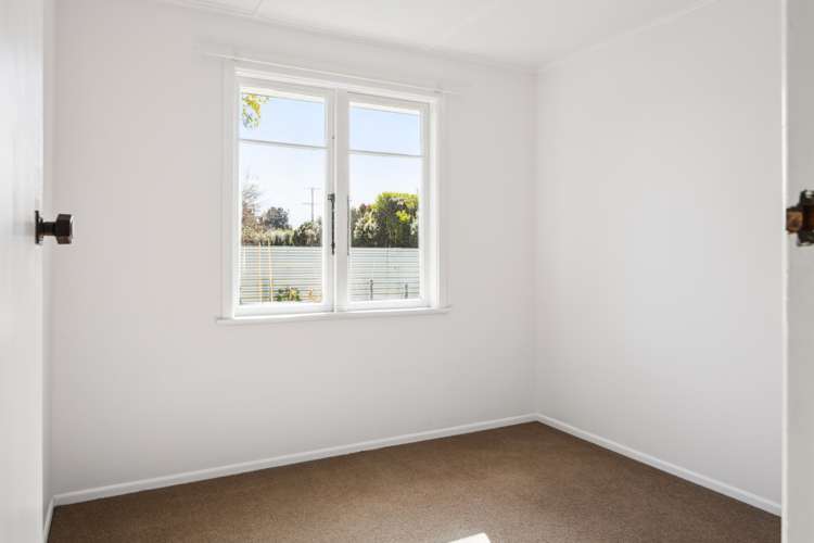 1191 Matawai Road Ormond_12