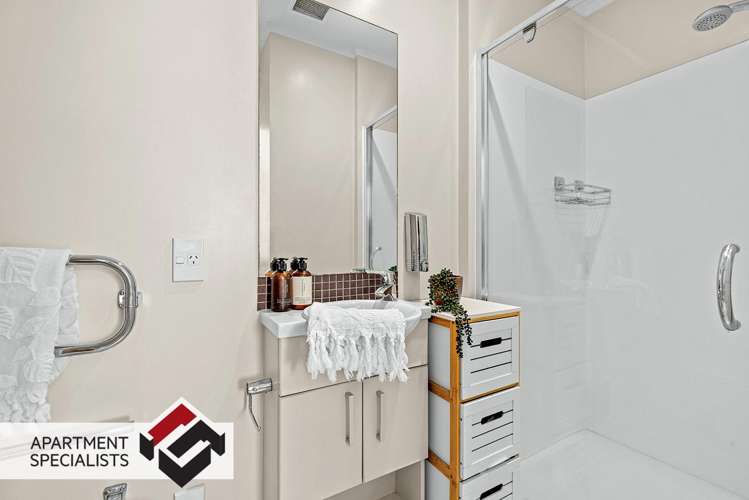 184 Symonds Street Eden Terrace_13