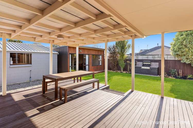 10 Mathias Place Kaiapoi_15