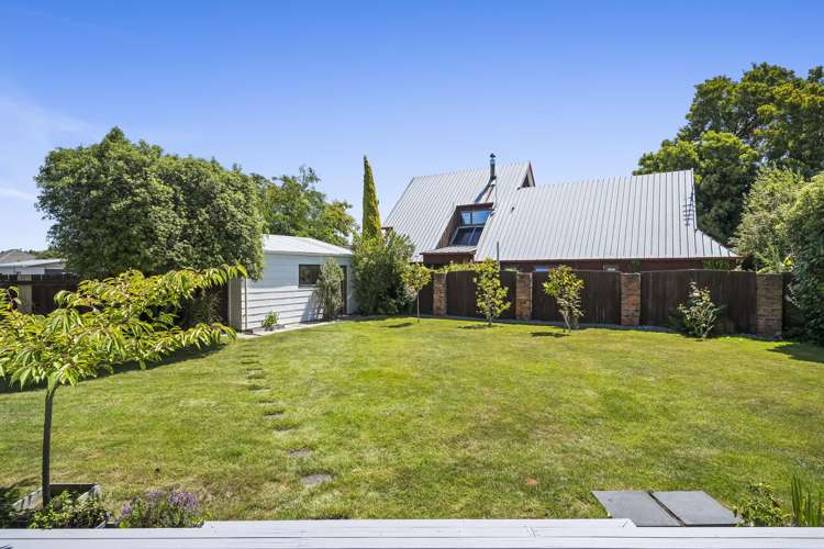 10 Bencard Place Hoon Hay_20