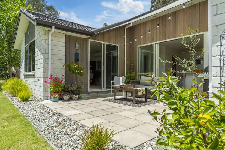 66 Ramsay Drive Acacia Bay_8