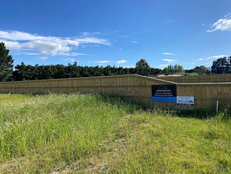 3 Plover Avenue Amberley_5