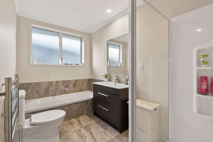 4 El Questro Drive Papamoa_10