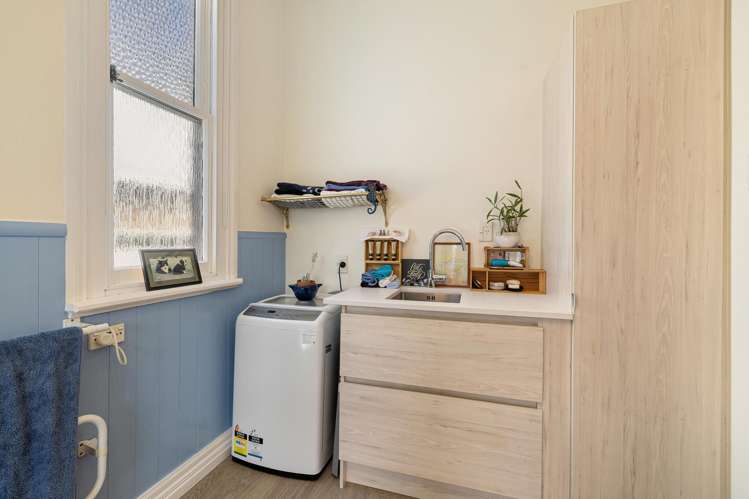 112 Birdwood Avenue Beckenham_13