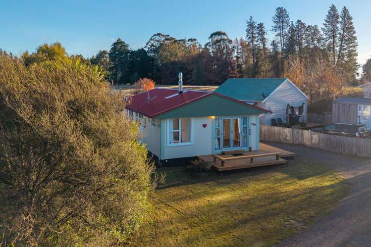 22B Marino Street Rangataua_21