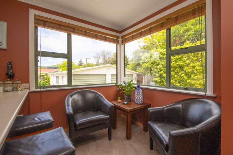 216 Cambridge Avenue Ashhurst_7