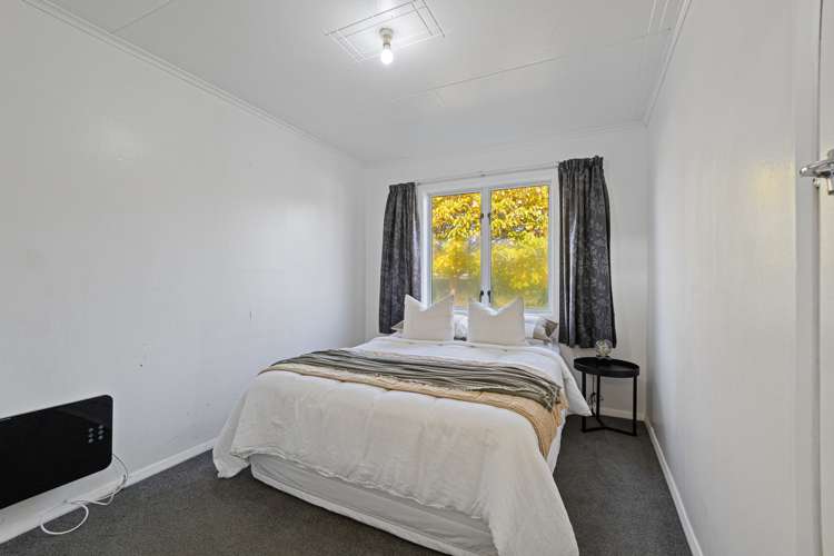 6 Stanley Street Matamata_9