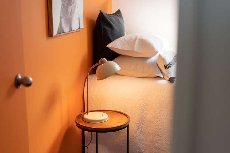 52 Byron Street Leamington_21