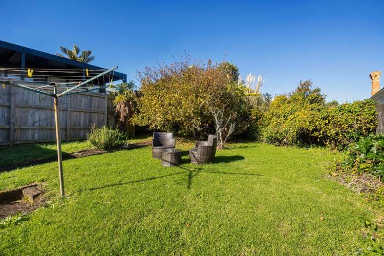 20 Summer Street Ponsonby_18