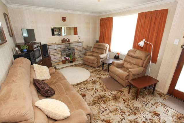 37 Ellery Street Ngaruawahia_1