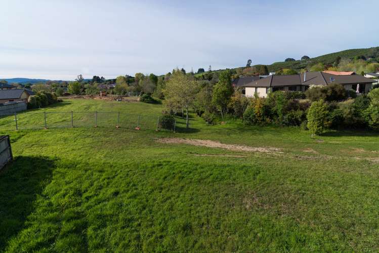 97 Rimuvale Street Pukehangi_6