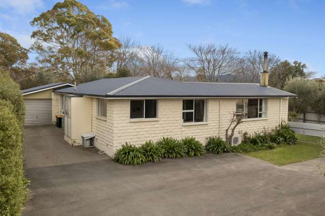 7 Alison Crescent Renwick_1