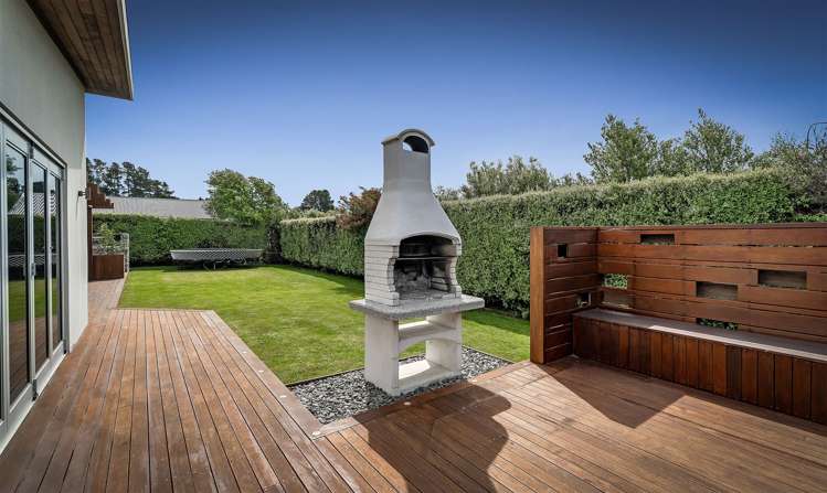 31 Stanford Way Rolleston_19