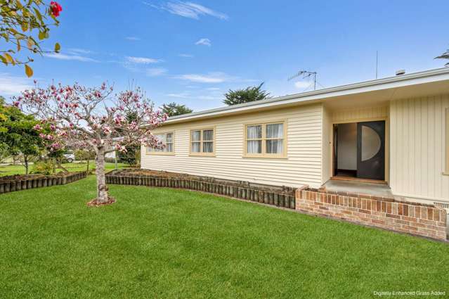 12 Alamein Crescent Onekawa_2