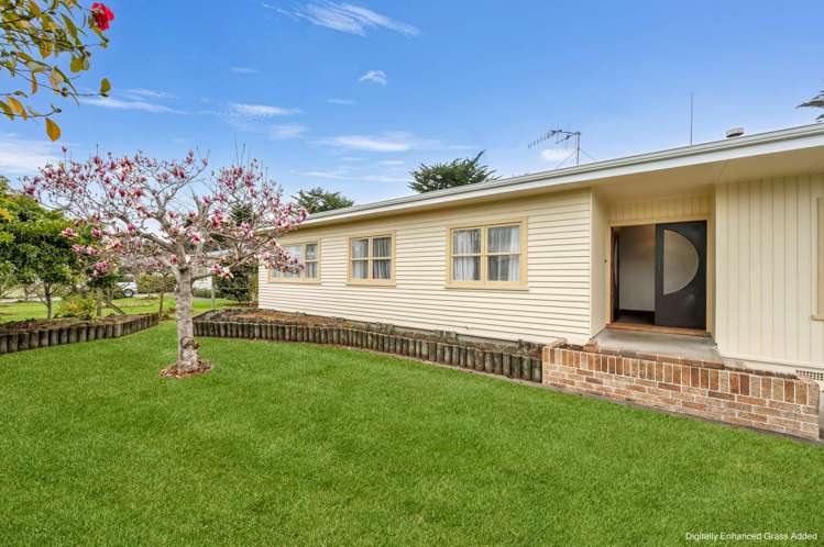 12 Alamein Crescent Onekawa_2