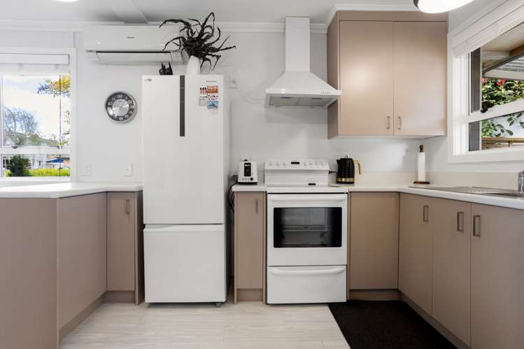 172 King Street Cambridge_7