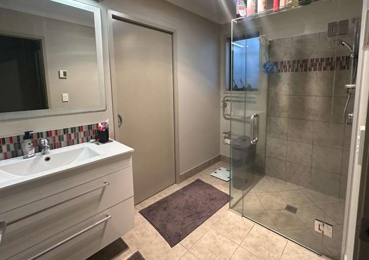 8a Wilkinson Avenue Kamo West_6