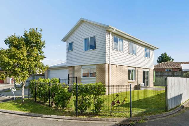 14 Koko Mews Mangere Bridge_3