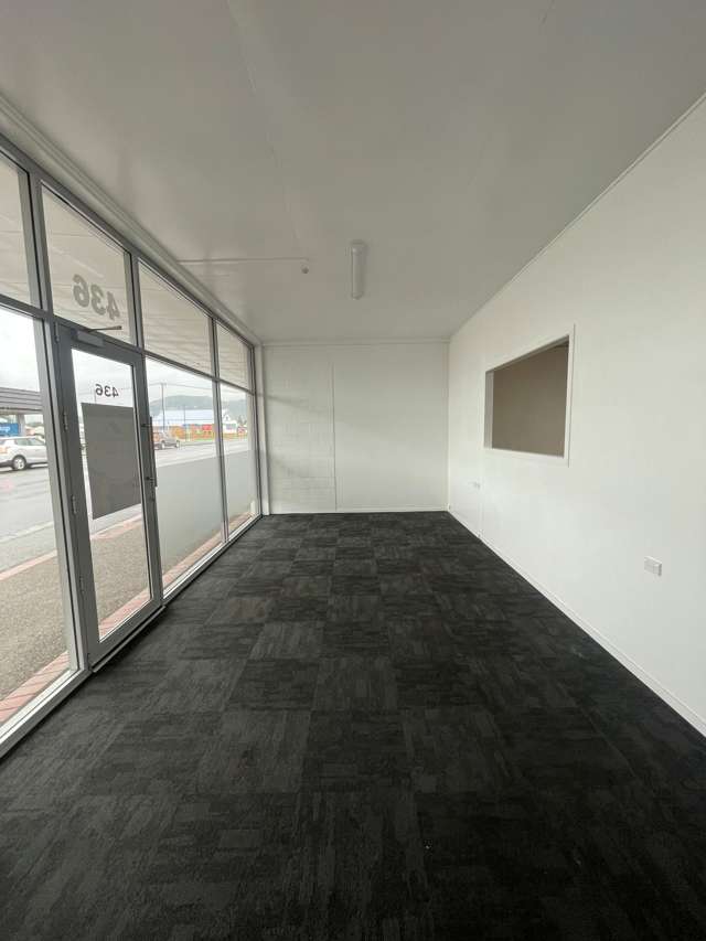 436 Kamo Road Te Kamo_2