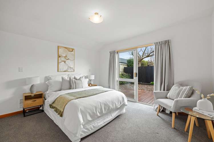 2/73 Vagues Road Northcote_14