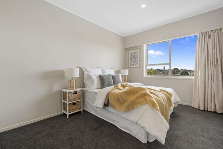 1/8 Yattendon Road St Heliers_16