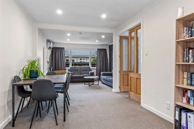 1/127 Vagues Road Northcote_4