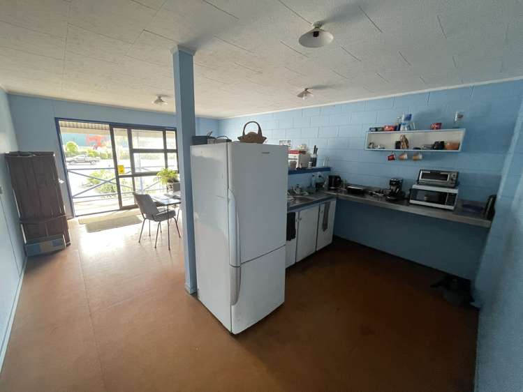 36-38 Skippers Lane Waipapa_8