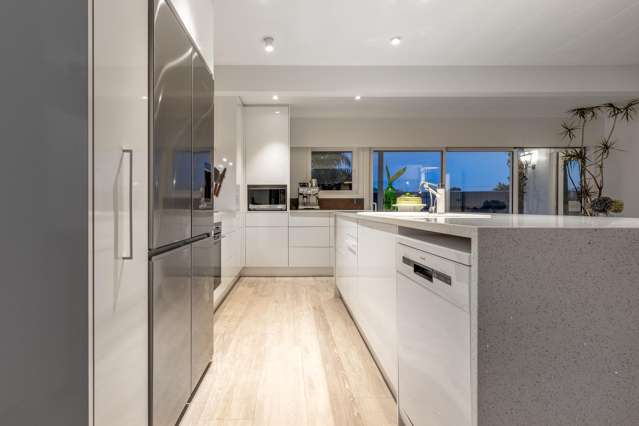 23 Featherston Street Levin_3