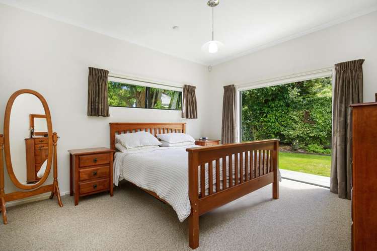 11 Pokaka Street Birchville_12