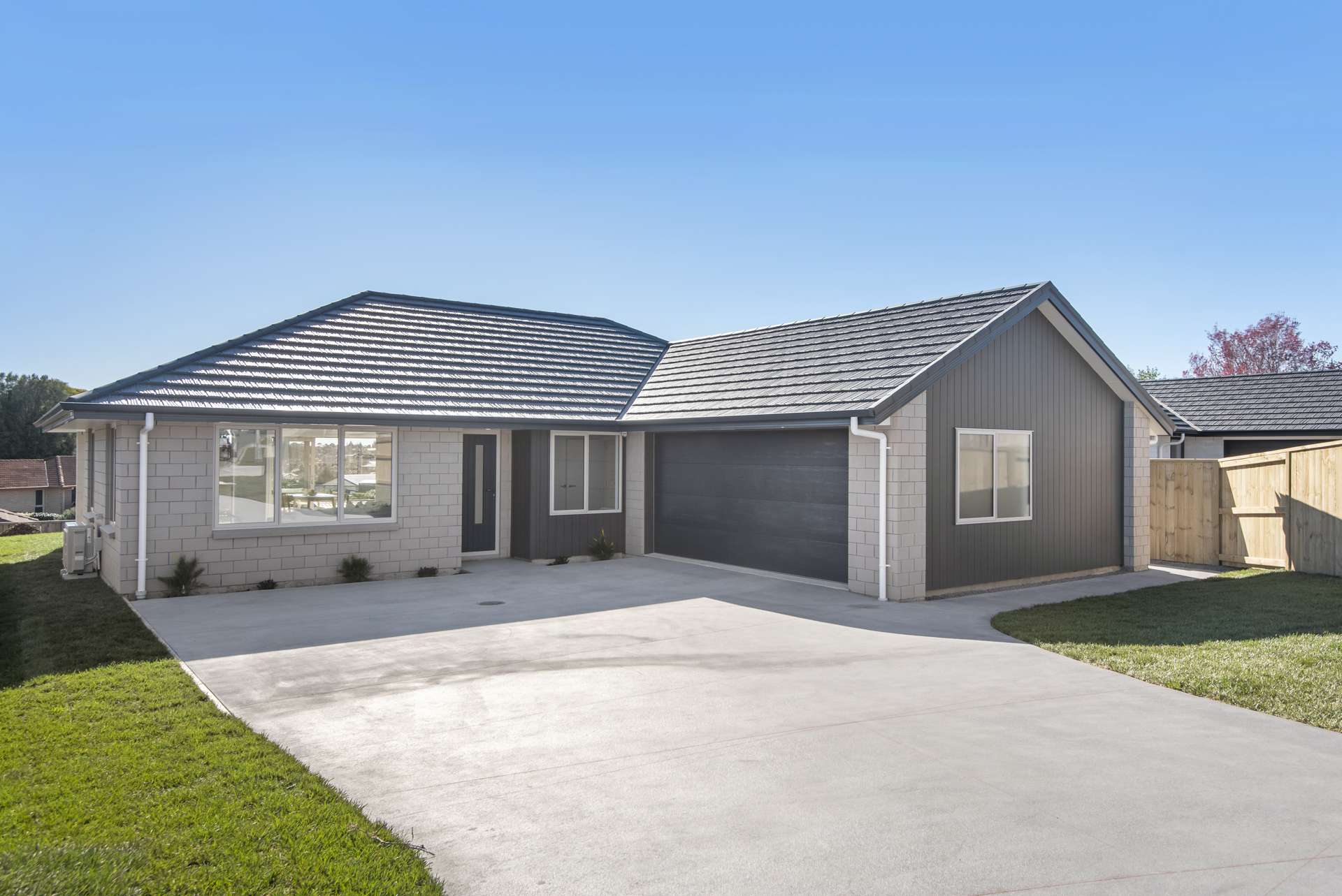 53 Ruba Way Ohauiti_0