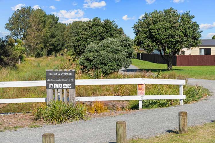 31B Lyn Grove Papamoa Beach_27