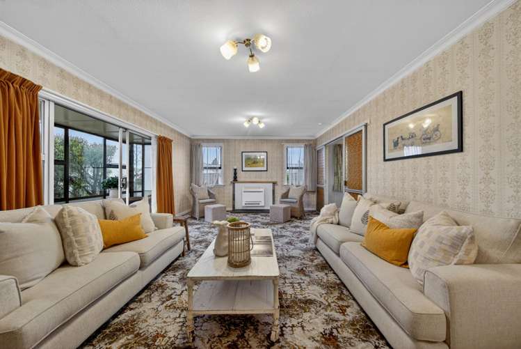 70 Toorak Avenue Avonhead_2
